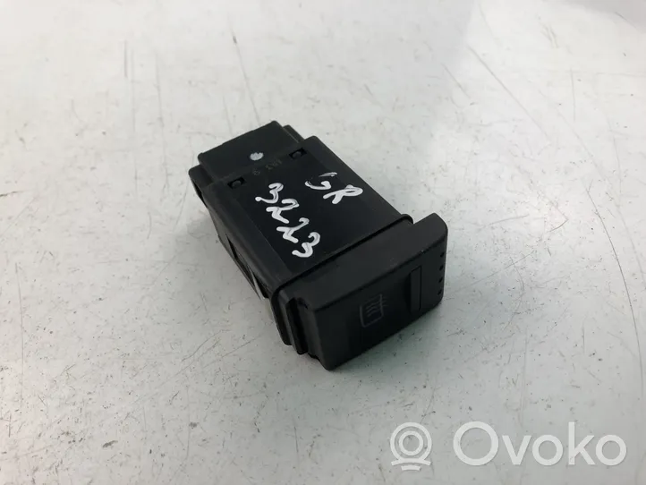 Volkswagen Lupo Electric window control switch 6X0959621A