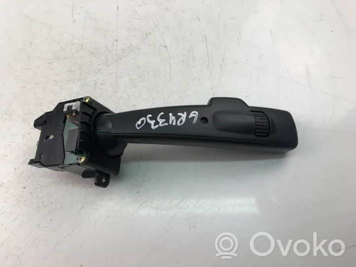 Volvo S80 Leva/interruttore dell’indicatore di direzione e tergicristallo 17D770