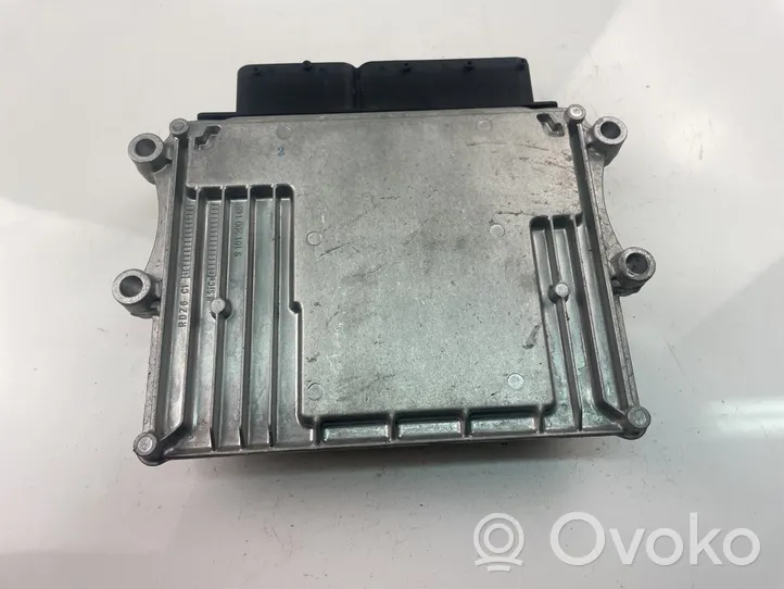 KIA Ceed Unité de commande, module ECU de moteur 3910303CE8