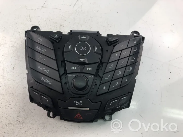 Ford Focus Kit interrupteurs AM5T18K811BD