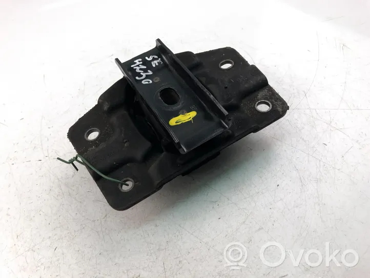 Volkswagen Up Altra parte della scatola del cambio 1S0199555A