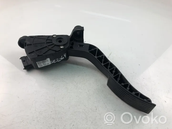 KIA Picanto Accelerator throttle pedal bracket 351904A700