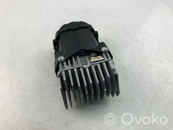 Volkswagen T-Roc Lampa zderzaka tylnego 90134505