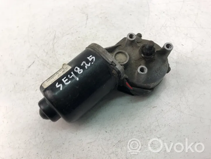 Volkswagen New Beetle Wiper motor 1C1955023A