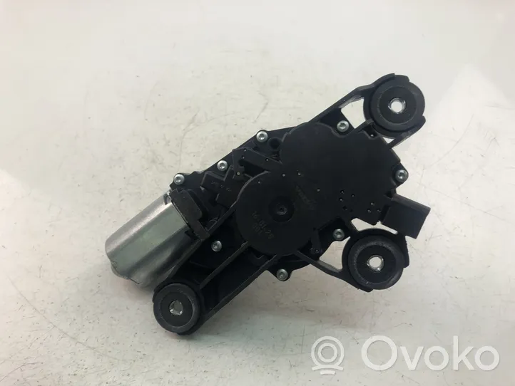 Volvo V60 Silniczek wycieraczek szyby przedniej / czołowej 31294492