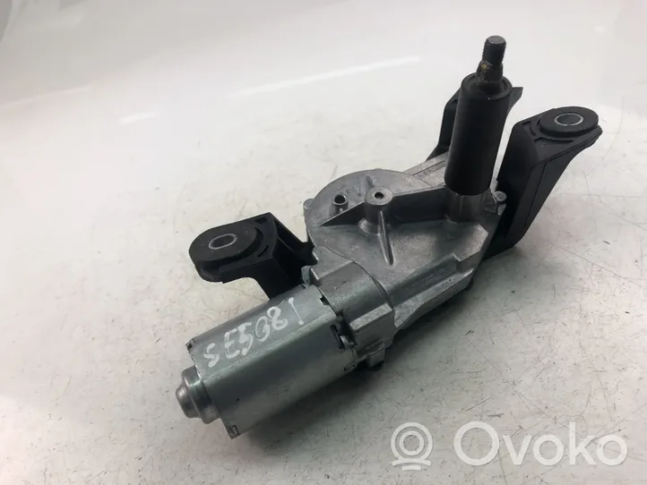 Volvo XC90 Moteur d'essuie-glace 31349380