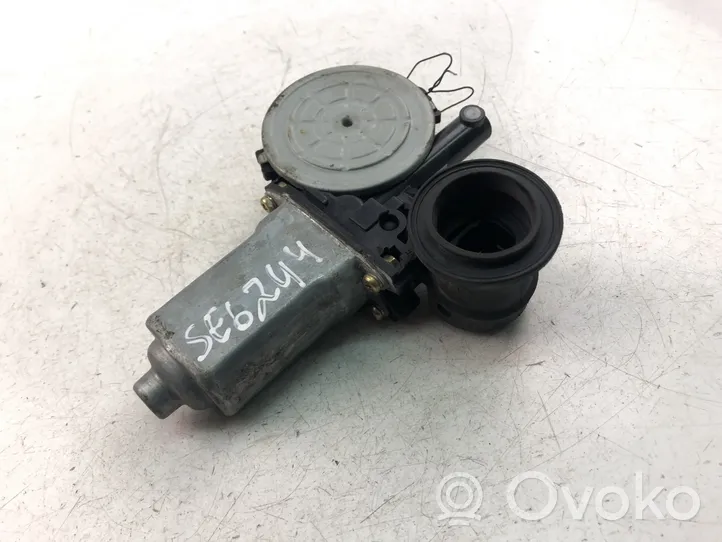 Toyota RAV 4 (XA20) Moteur de lève-vitre de porte avant 8571042070