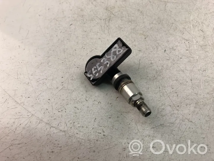 KIA Rio Gaisa spiediena sensors 9959AVS62U005