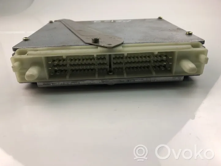 Volvo 850 Unité de commande, module ECU de moteur S103955400D