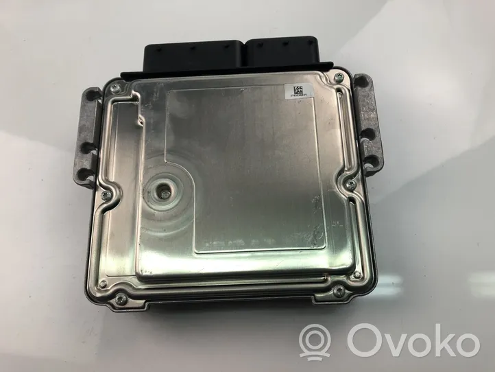 Honda Civic X Centralina/modulo motore ECU 378205AZG14