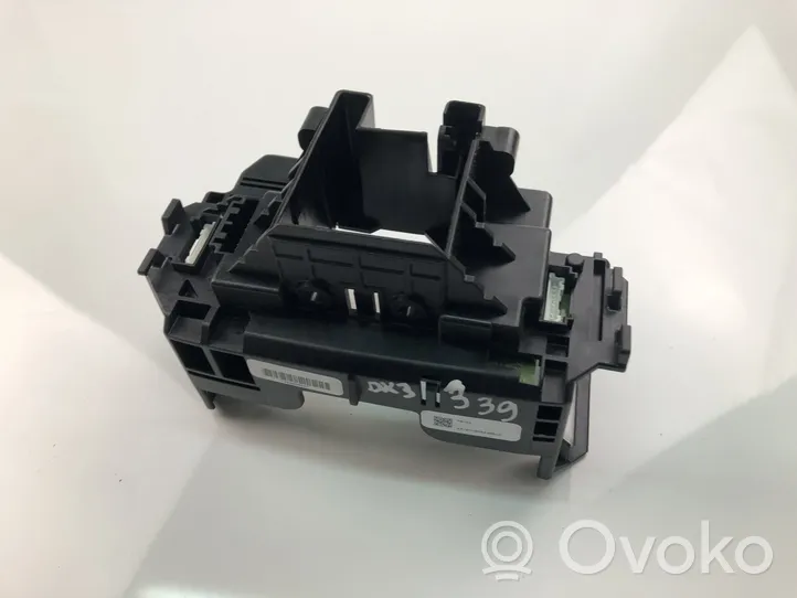 Volvo XC70 Other control units/modules 31334644