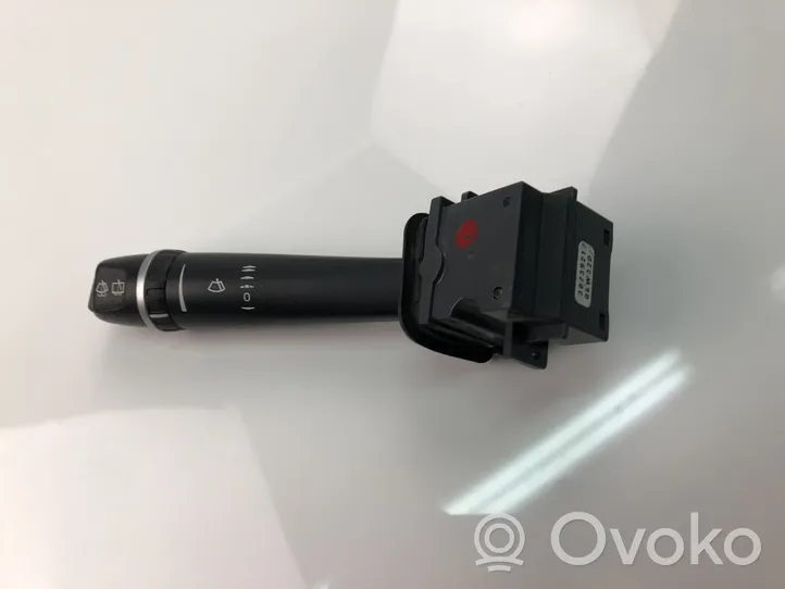 Volvo XC70 Wiper turn signal indicator stalk/switch 30739217
