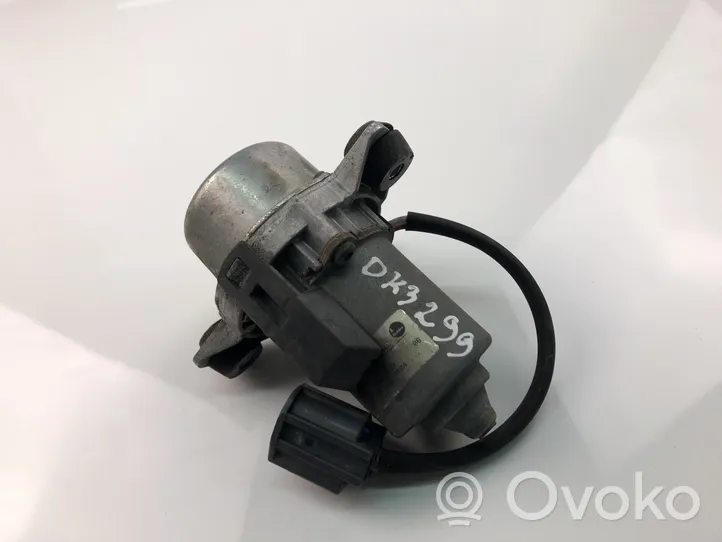 Volvo XC90 Pompa podciśnienia / Vacum 30636166
