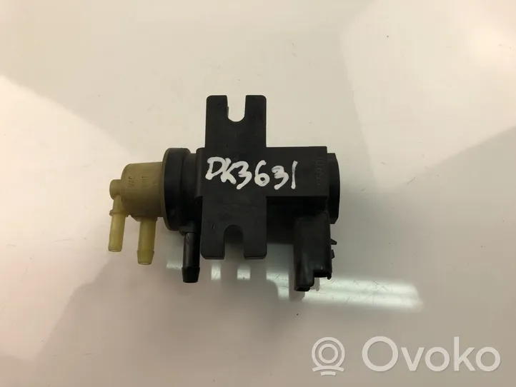 Volvo V40 Valve de freinage 31375760