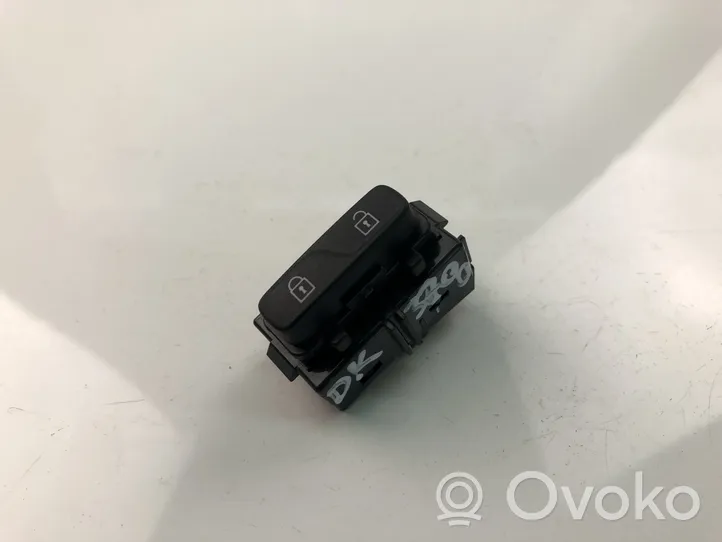 Volvo V70 Otros interruptores/perillas/selectores 31343100
