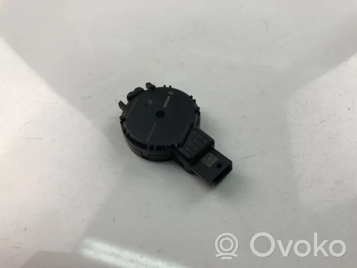 Renault Kadjar Rain sensor 285353610R