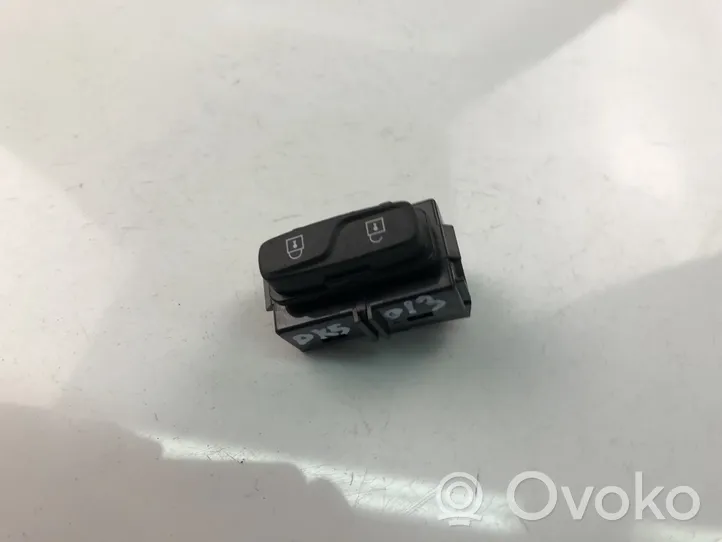 Volvo S60 Inne przełączniki i przyciski 31272014