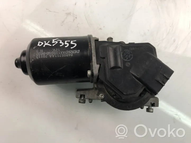 Chrysler 300C Motorino del tergicristallo AX1590108030