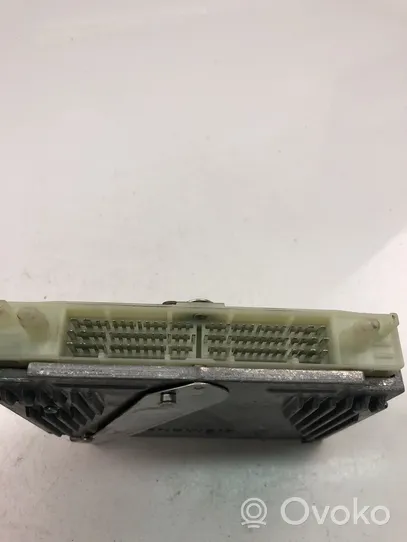 Volvo 850 Unité de commande, module ECU de moteur S103955409C