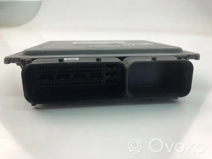 Ford Ranger Komputer / Sterownik ECU silnika 6M3A12B565AJ