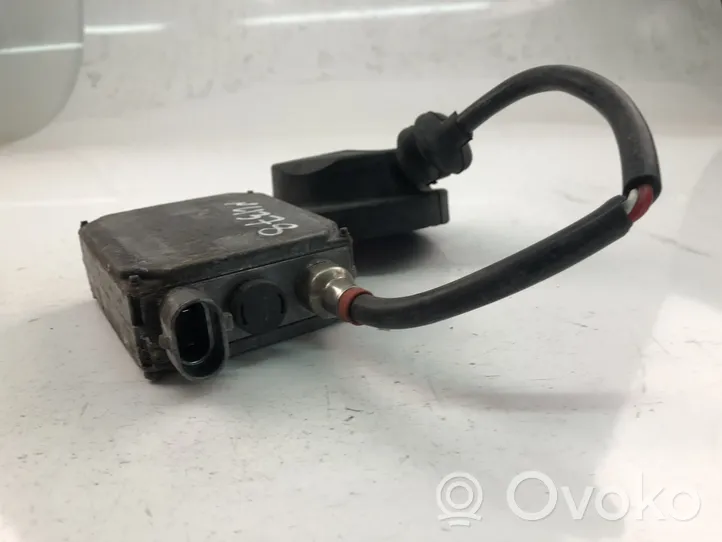 Volvo S40 Modulo di zavorra faro Xenon 30859759