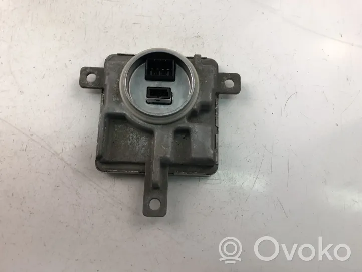 Volvo V40 Module de ballast de phare Xenon 7226115099