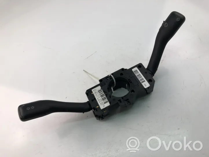 Audi A2 Indicator stalk 4B0953503E