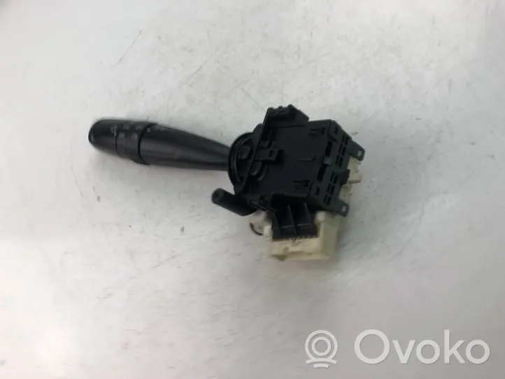 Suzuki Celerio Leva/interruttore dell’indicatore di direzione e tergicristallo 173744