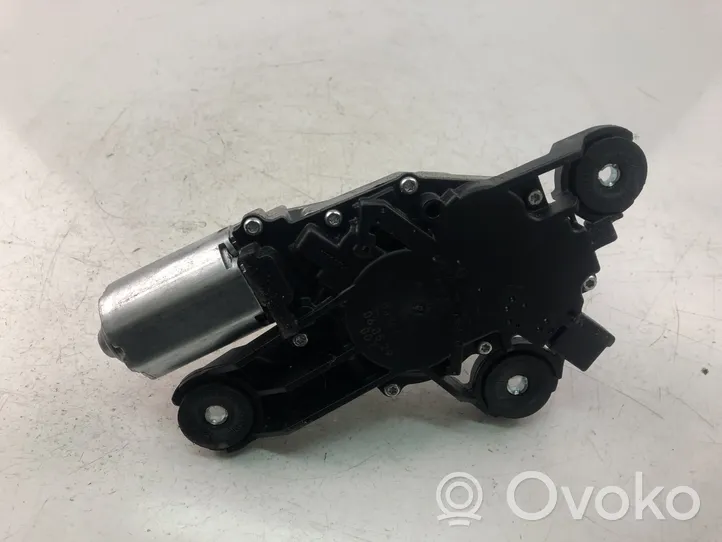 Volvo V50 Motorino del tergicristallo 3M51R17K441AE