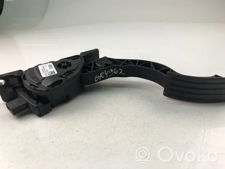 Volvo V40 Supporto del pedale dell’acceleratore 31280595