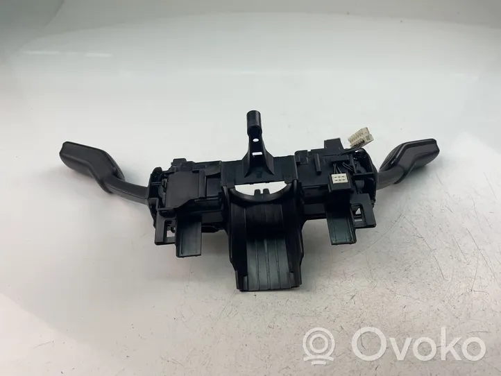 Volkswagen PASSAT B8 Indicator stalk 3Q0953521AM