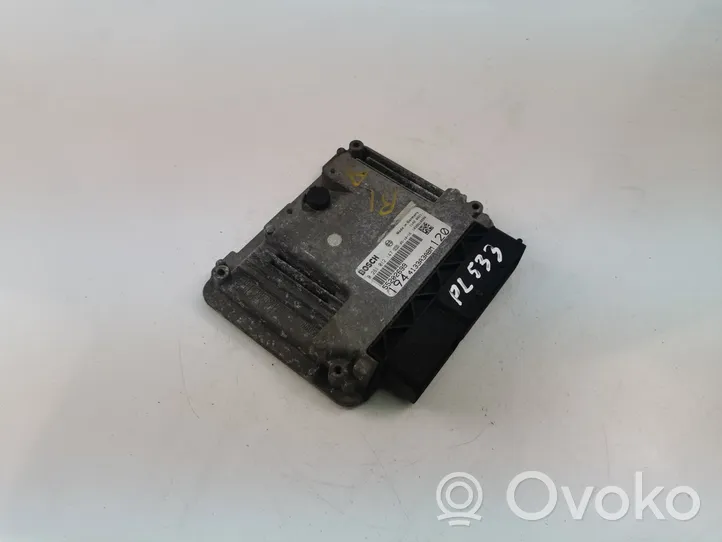 Fiat Croma Galios (ECU) modulis 55202699