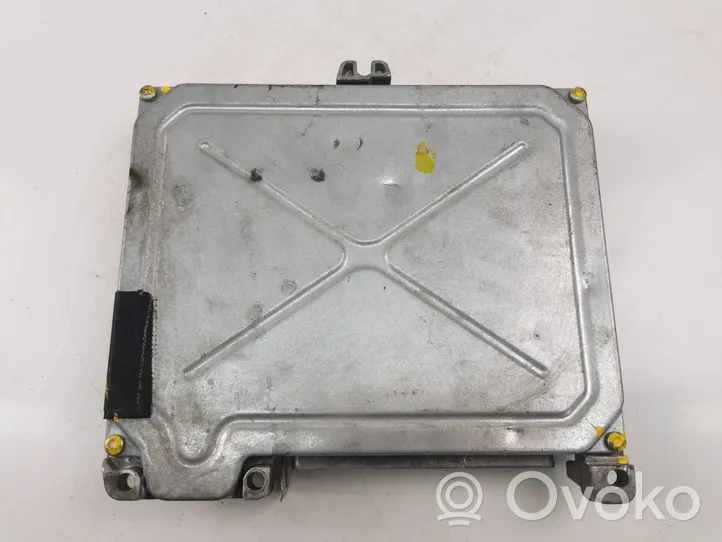 Volvo 440 Unité de commande, module ECU de moteur S111706101B