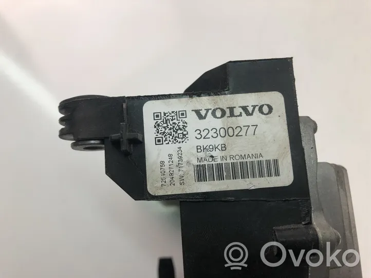Volvo S60 Autres unités de commande / modules 32300277