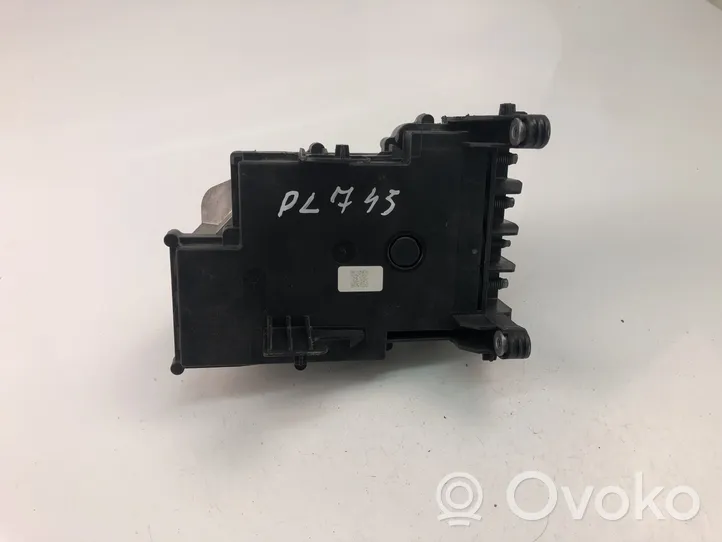 Volvo S60 Autres unités de commande / modules 32300277