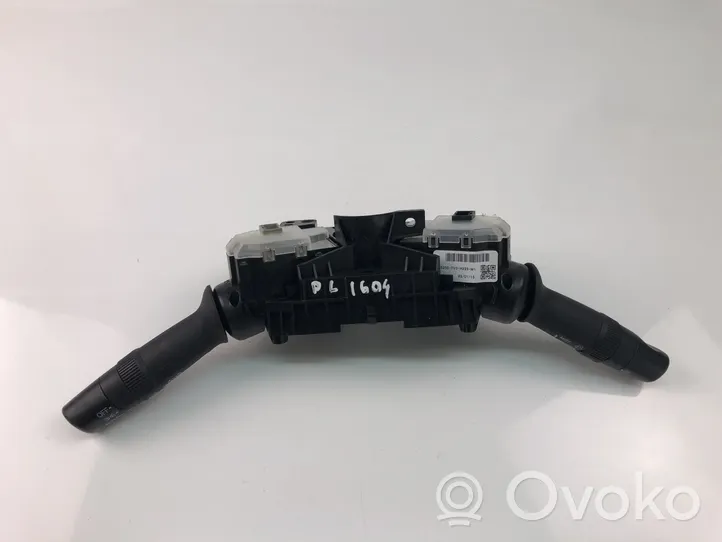 Honda CR-V Suuntavilkun vipu 35250TV0H222M1