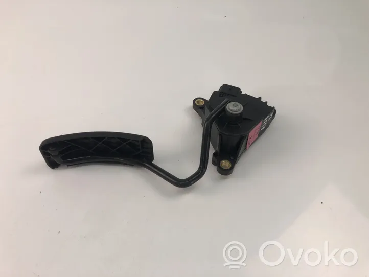 Renault Zoe Supporto del pedale dell’acceleratore 180026336R