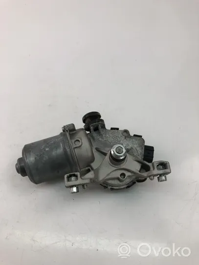 Suzuki Baleno IV Moteur d'essuie-glace 3810068P01F11A