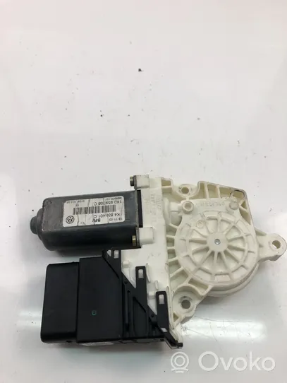 Volkswagen Golf V Motorino alzacristalli della portiera anteriore 1K0959703C