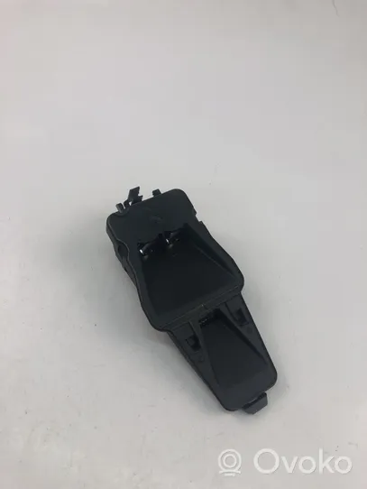 Volvo S80 Rain sensor P31387311