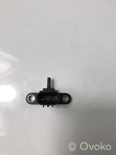 Toyota Auris E180 Izplūdes gāzu spiediena sensors 8942126030