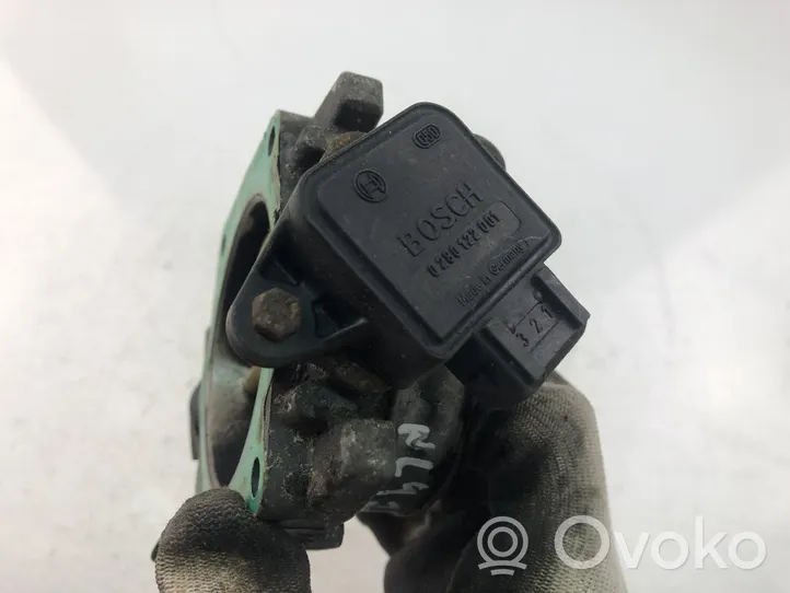 Volvo S70  V70  V70 XC Throttle valve 0280122001