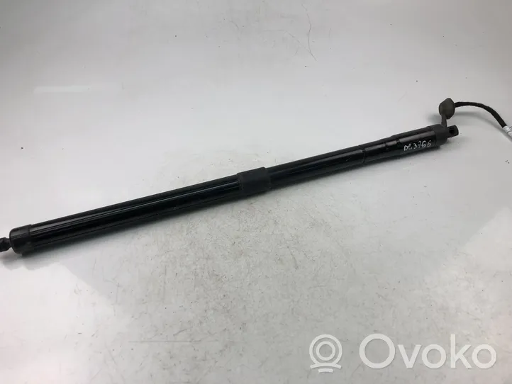 Volvo XC60 Ammortizzatore portellone anteriore/cofano E35058100