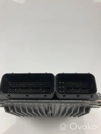 Honda CR-V Komputer / Sterownik ECU silnika 37820R7CG03