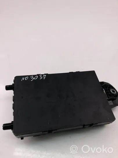 Volvo XC60 Fuse box set 31682732