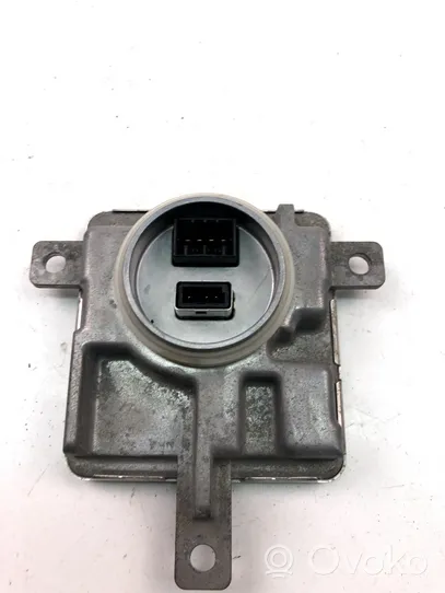 Volvo V40 Module de ballast de phare Xenon 7226115099