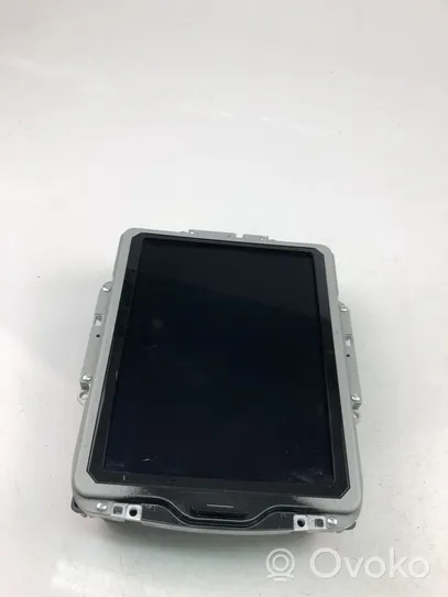 Volvo V60 Monitor/display/piccolo schermo 32247465AA