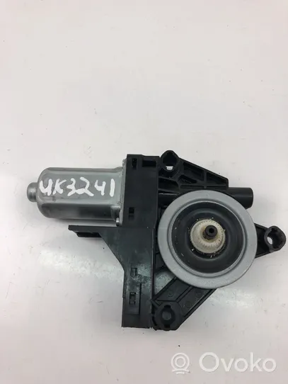 Volvo V40 Moteur de lève-vitre de porte avant 966269103