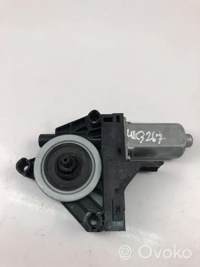 Volvo V40 Motorino alzacristalli della portiera anteriore 966268103