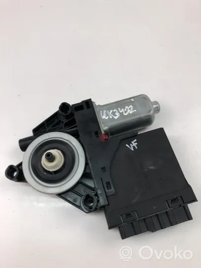 Volvo V40 Moteur de lève-vitre de porte avant 966268103